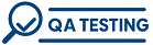 QA-Testing-logo