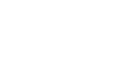 mail icon 2